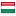 ligum.cz server is located in Hungary