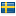 ligum.cz server is located in Sweden